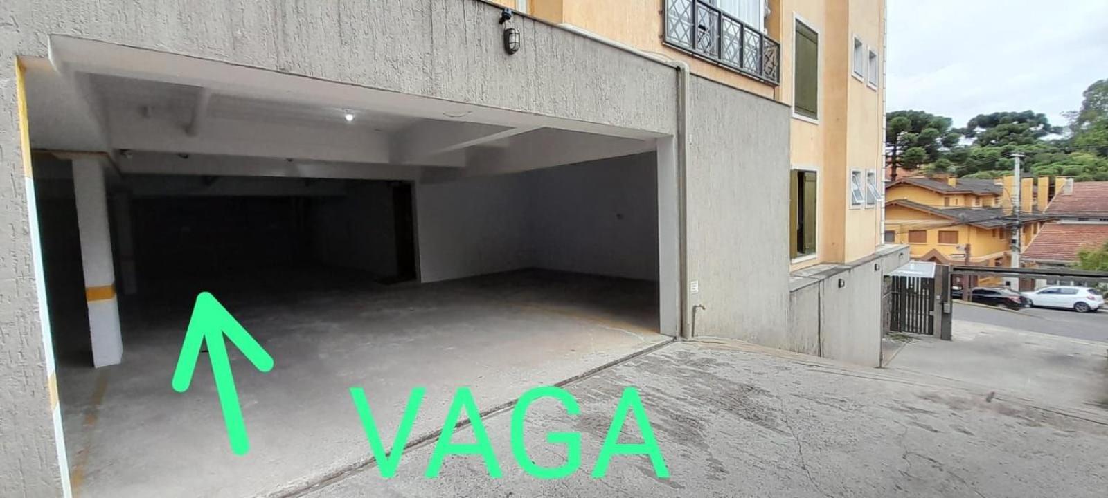 Locar-In Gramado - 200 M Da Rua Coberta Apartamento Exterior foto
